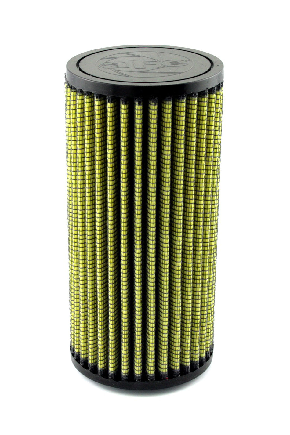Afe Power Aries Powersport OE Repl acement Air Filter MPN AFE87-10014 For Yamaha
