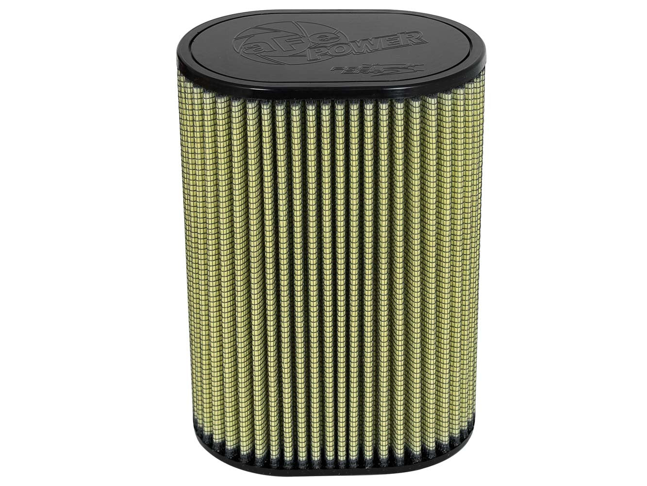 Afe Power Aries Powersport OE Repl acement Air Filter w/ Pr MPN AFE87-10035 For Yamaha Rhino 700 2008-13