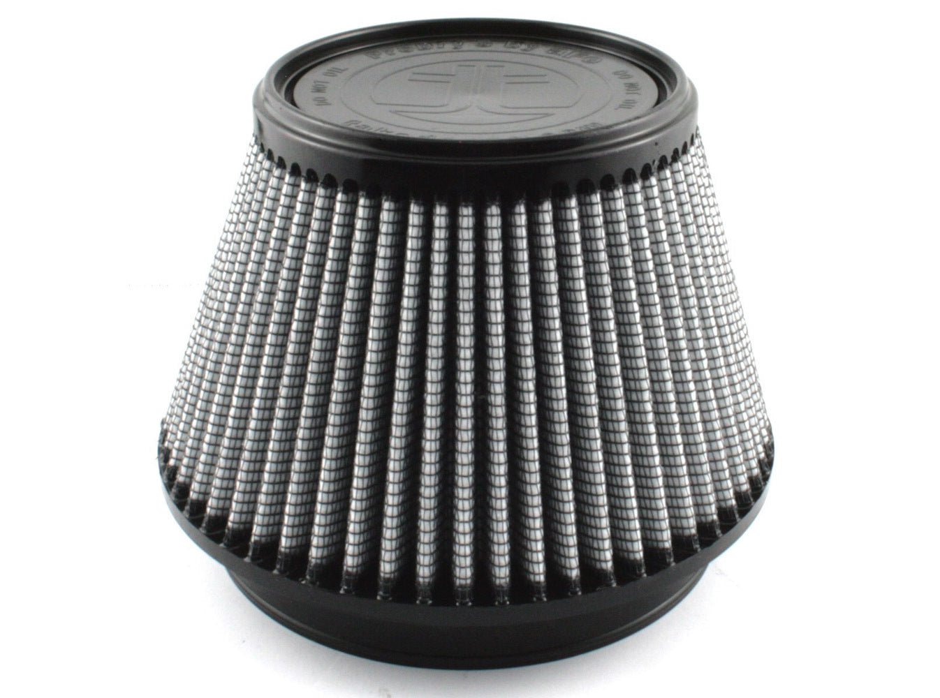 AFE Power Air Filter AFETF-9007D