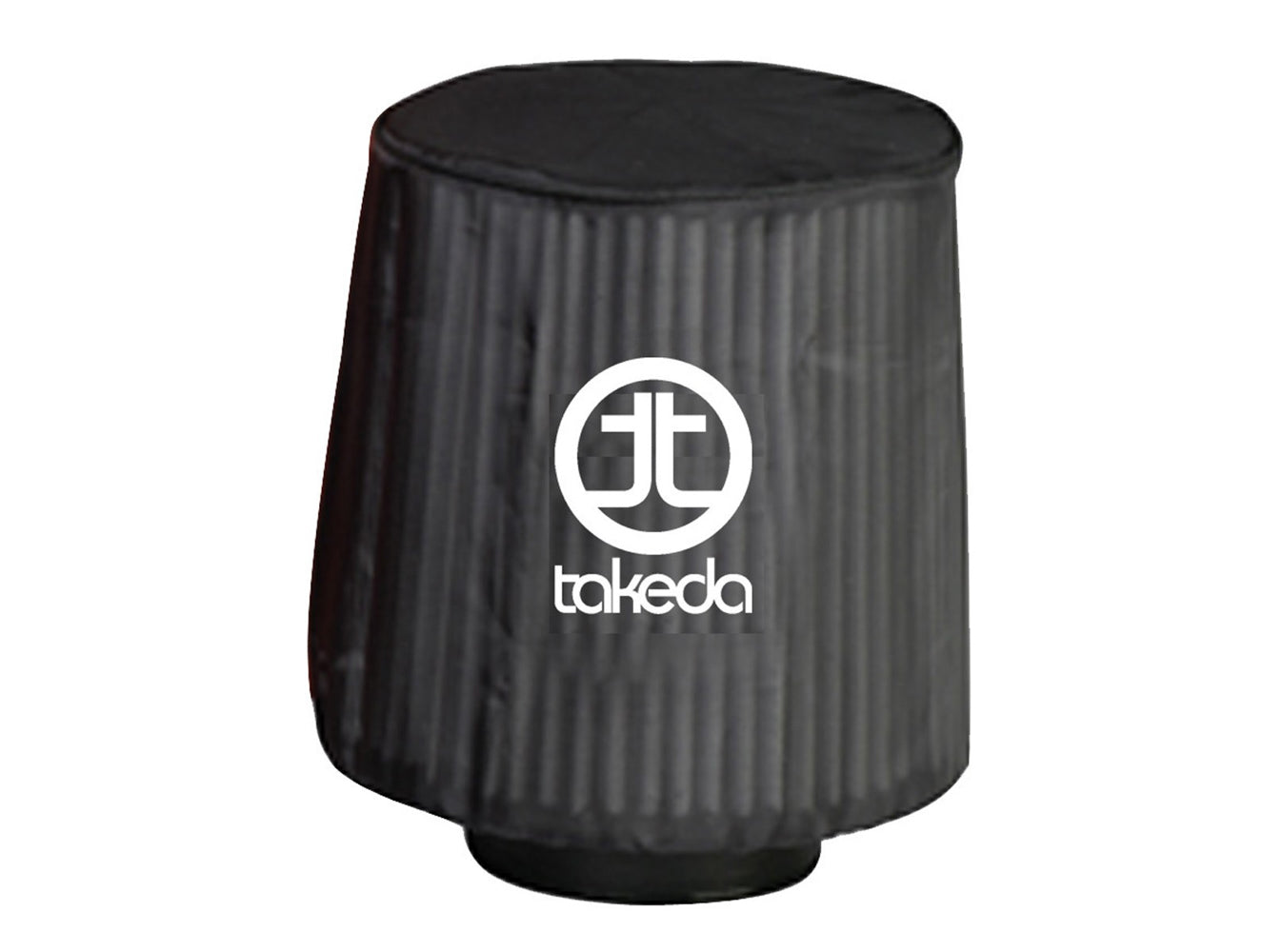 Afe Power Takeda Pre-Filter MPN AFETP-7011B