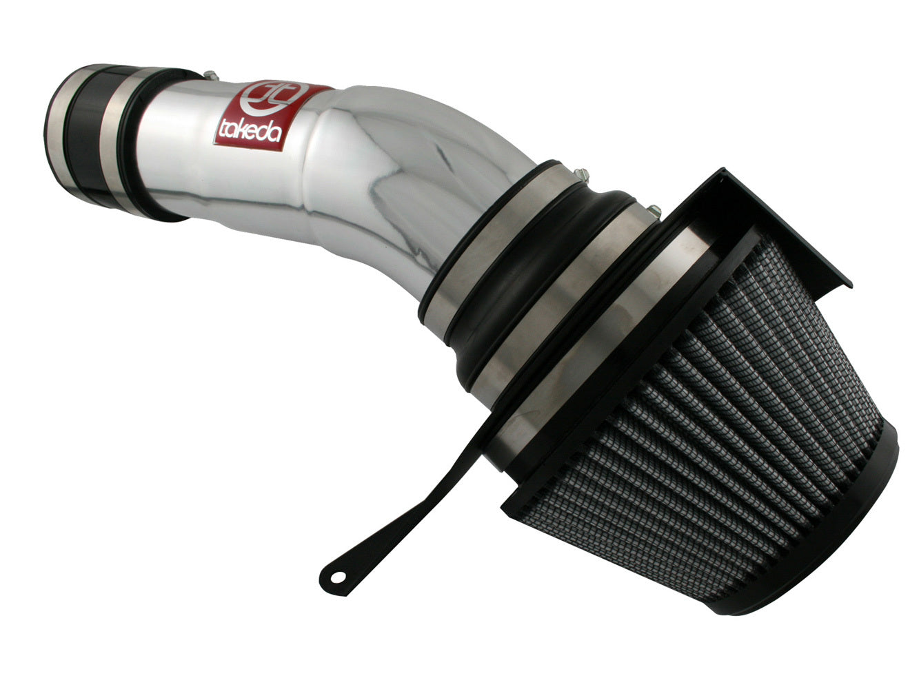 AFE Power Takeda Stage-2 Cold Air Intake System w/ Pro DRY AFETR-1007P