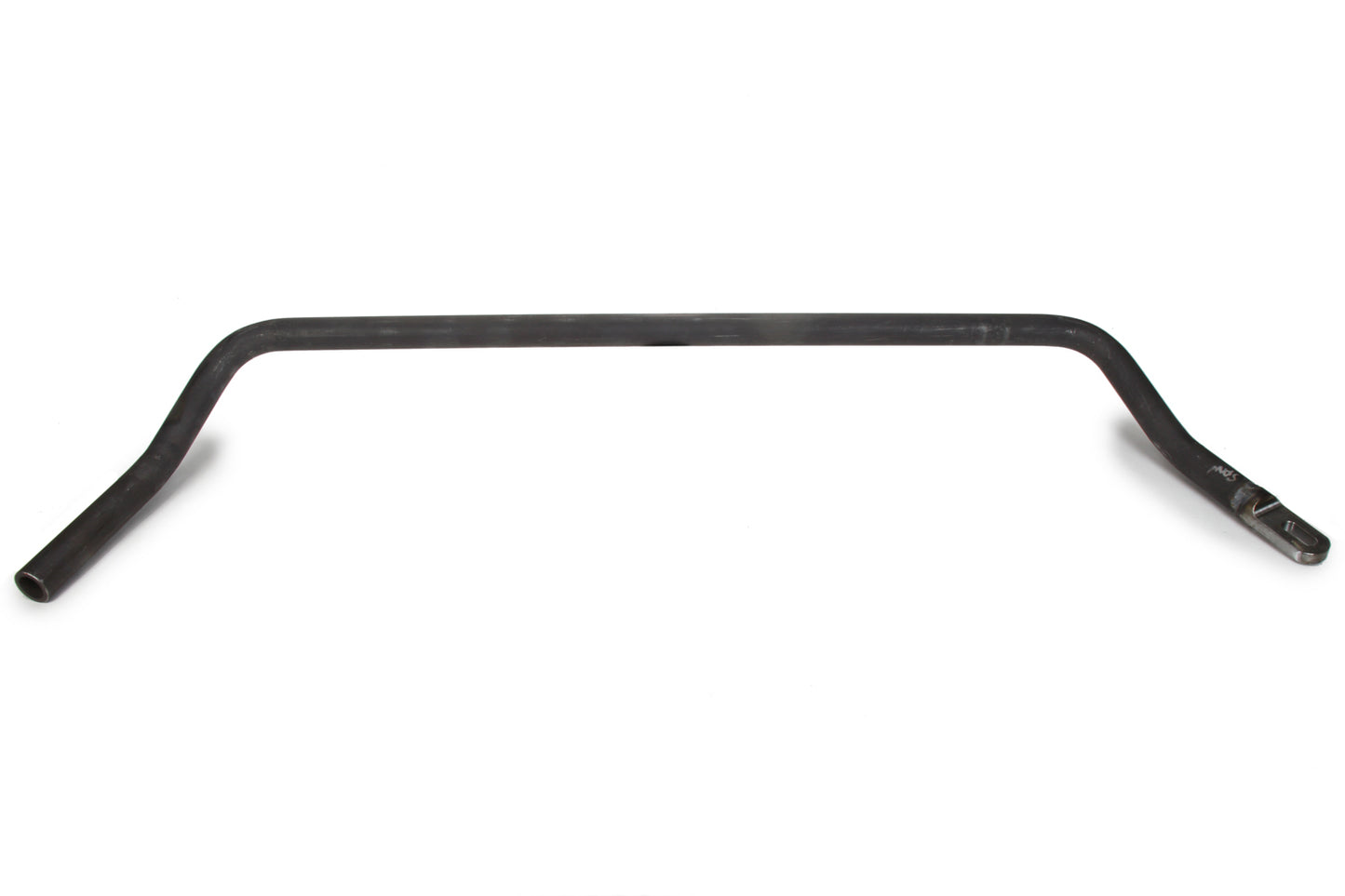 Afm Performance Sway Bar 1-3/8in 500lbs Rate Universal Hvy Wall AFM04123716