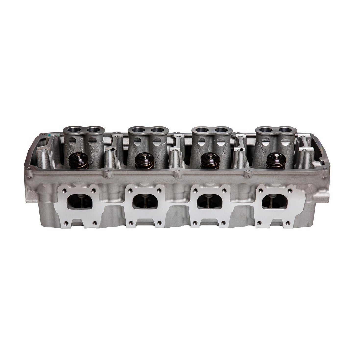 Air Flow Research Gen III Hemi 185cc LH Cyl Head 69cc Assembled MPN AFR2509 For Mopar Gen III