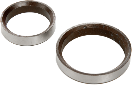 Air Flow Research Intake Valve Seat - BBC/ BBF 2.450 OD x 1.950 ID AFR9065