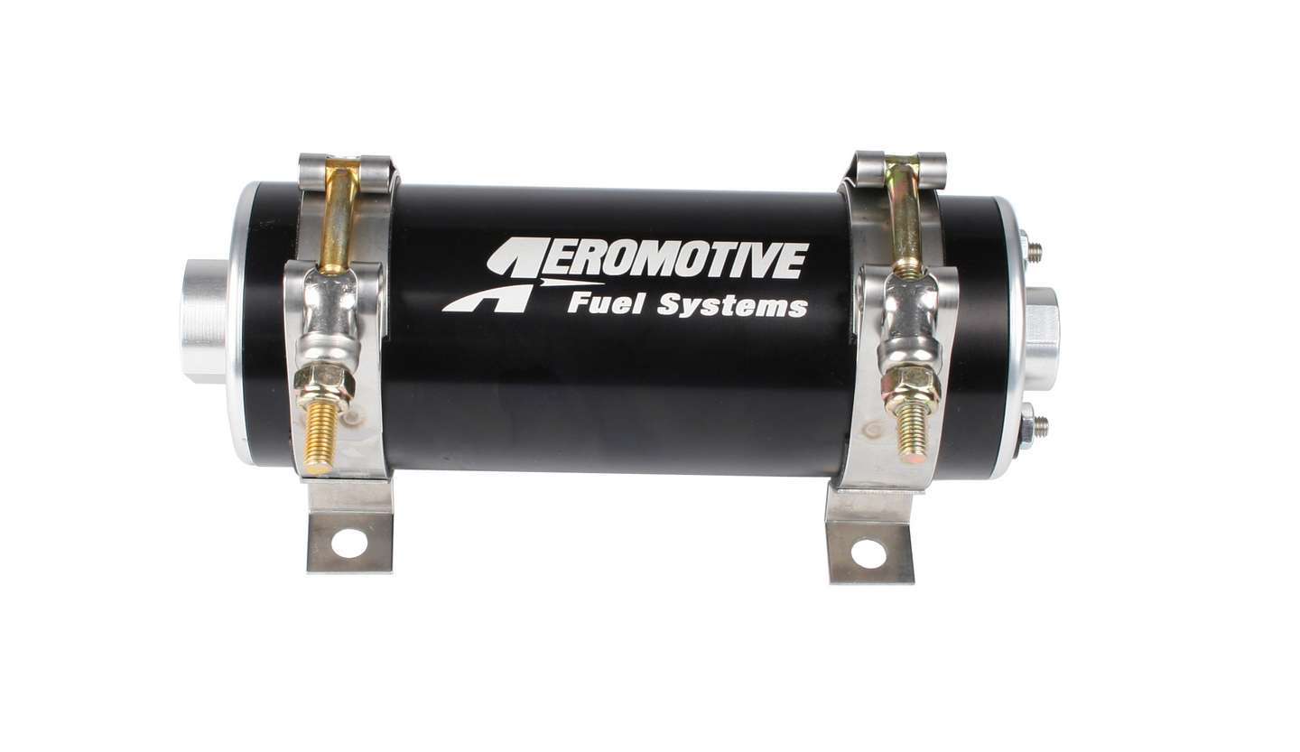 Aeromotive EFI Electric Fuel Pump MPN AFS11103