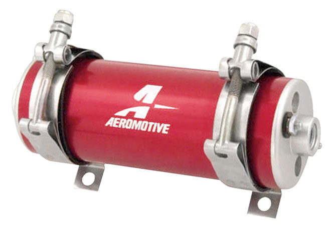 Aeromotive EFI Electric Fuel Pump - 700HP AFS11106