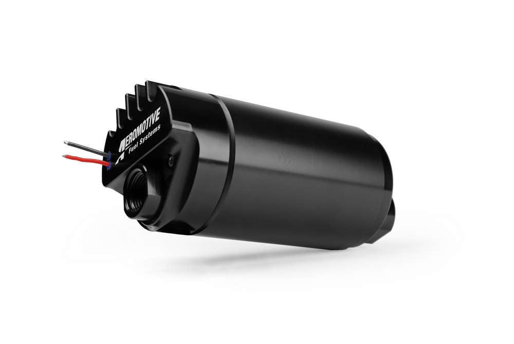 Aeromotive Pro-Series Electric Fuel Pump AFS11181