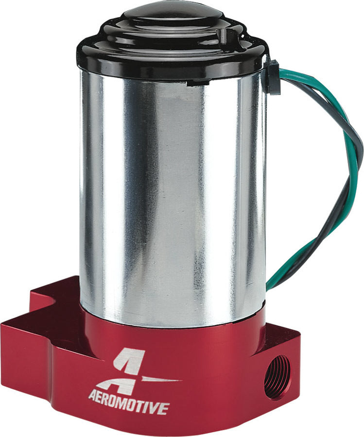 Aeromotive Street Rod Electric Fuel Pump AFS11203