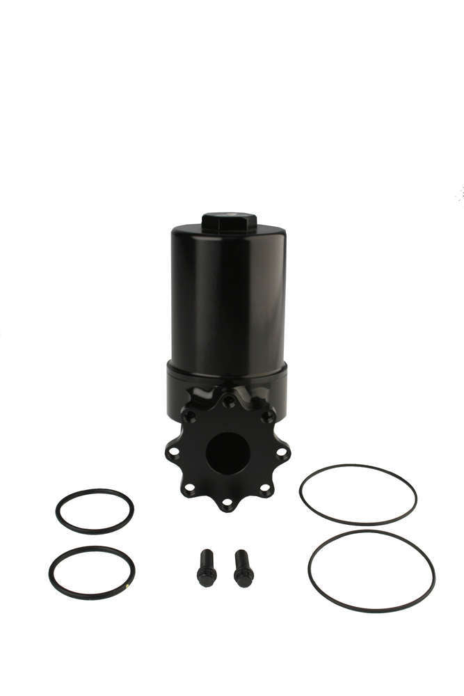 Aeromotive A3000 Fuel Pre-Filter MPN AFS11218
