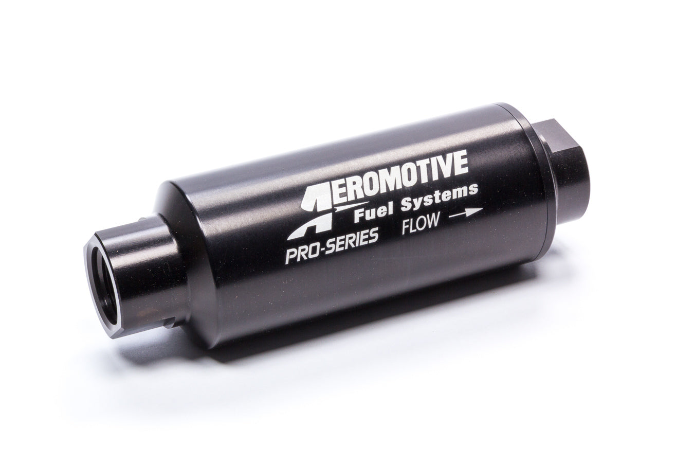 Aeromotive Pro-Series Fuel Filter MPN AFS12302