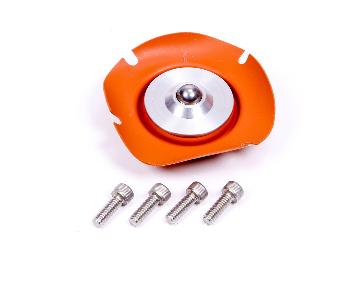 Aeromotive Regulator Service Kit MPN AFS13004 For GM