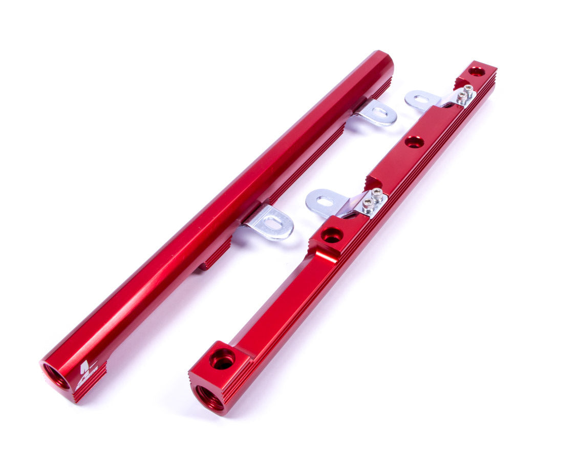 Aeromotive Chrysler Fuel Rails - 5.7L Hemi MPN AFS14146 For Mopar Gen III
