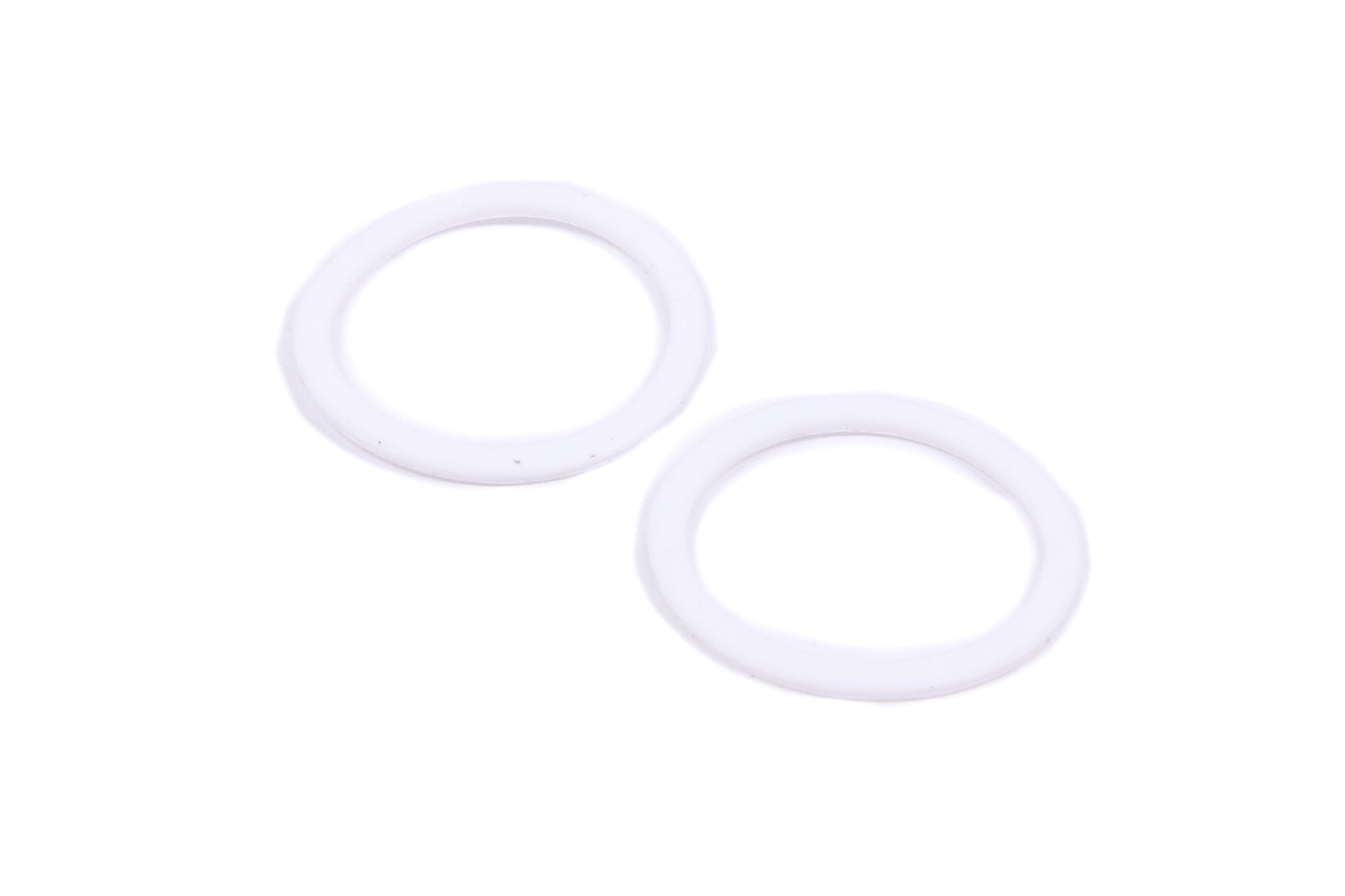 Aeromotive 12an Nylon Washers (2) AFS15047