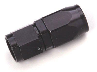 Aeromotive -6an Straight Hose End MPN AFS15650