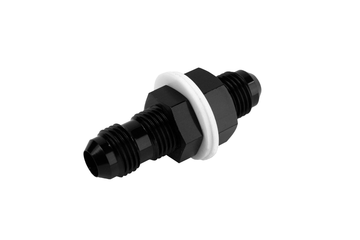 Aeromotive 6an Bulkhead Fitting MPN AFS15684