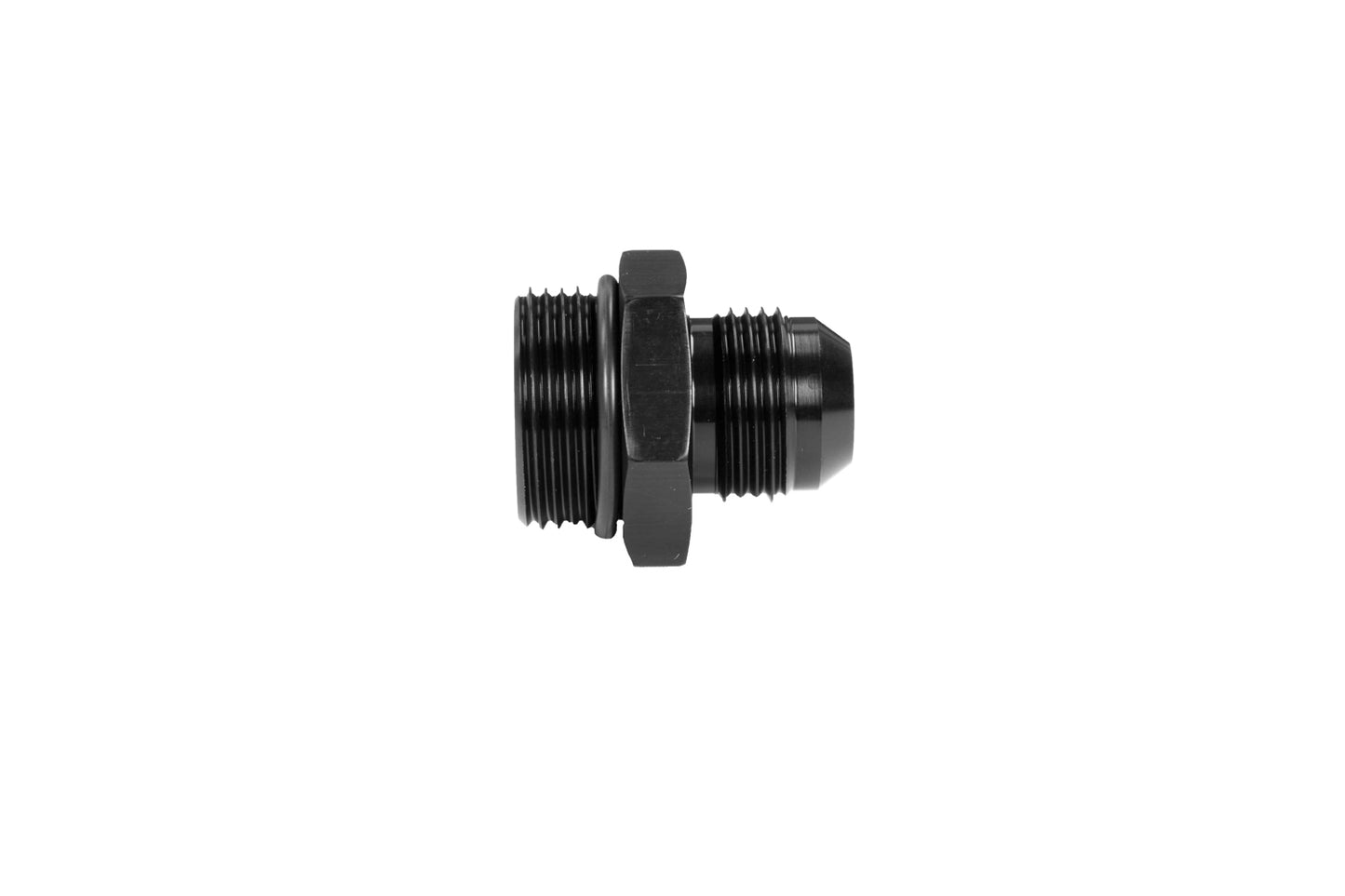 Aeromotive 12an Male to 16an ORB Fitting MPN AFS15722