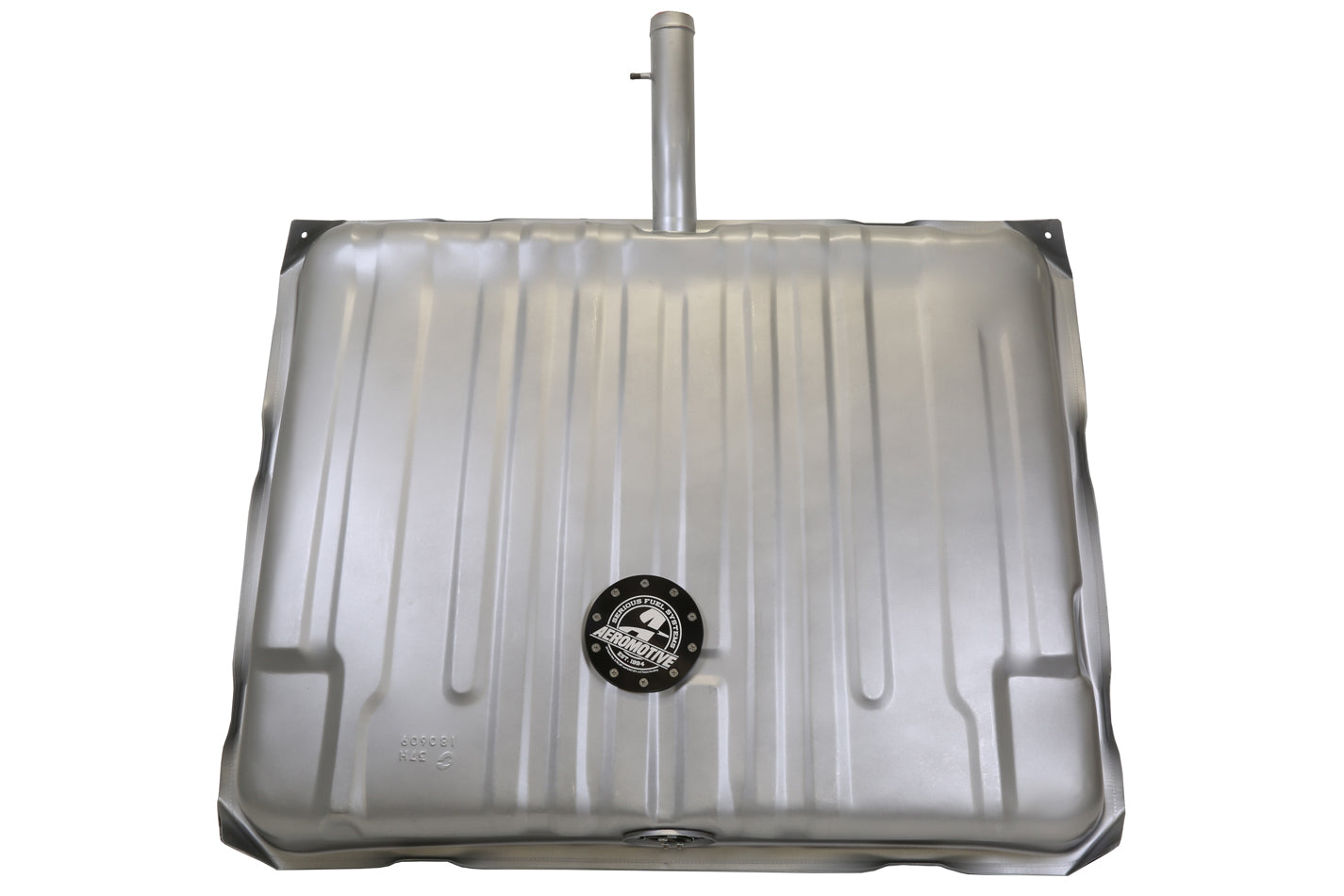 Aeromotive 340 Gen2 Stealth F/Tank 65-67 GTO/Lemans AFS18421