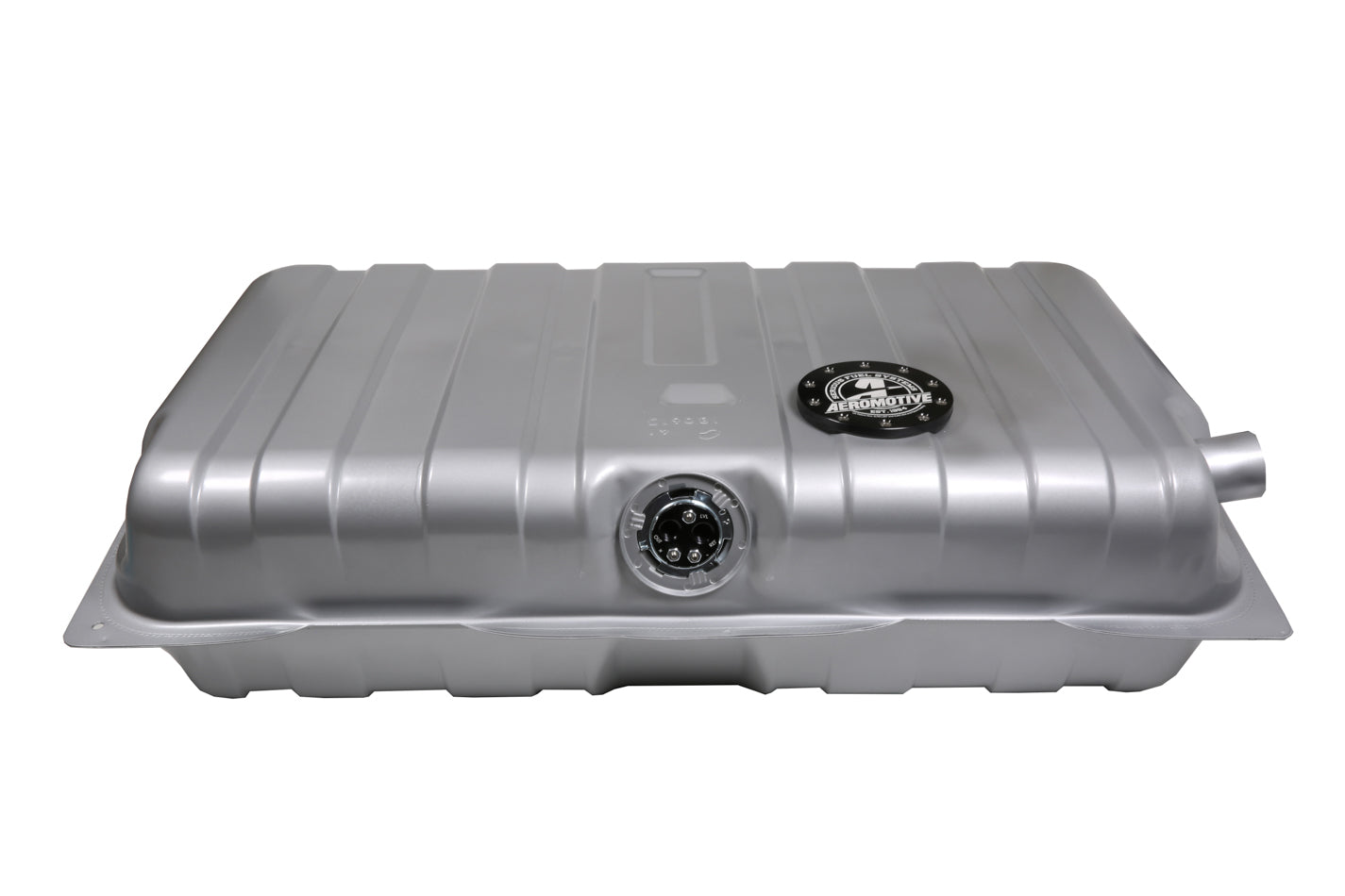 Aeromotive 340 Gen2 Stealth F/Tank 66-67 Chevy II MPN AFS18431 For GM Stealth 1966-67