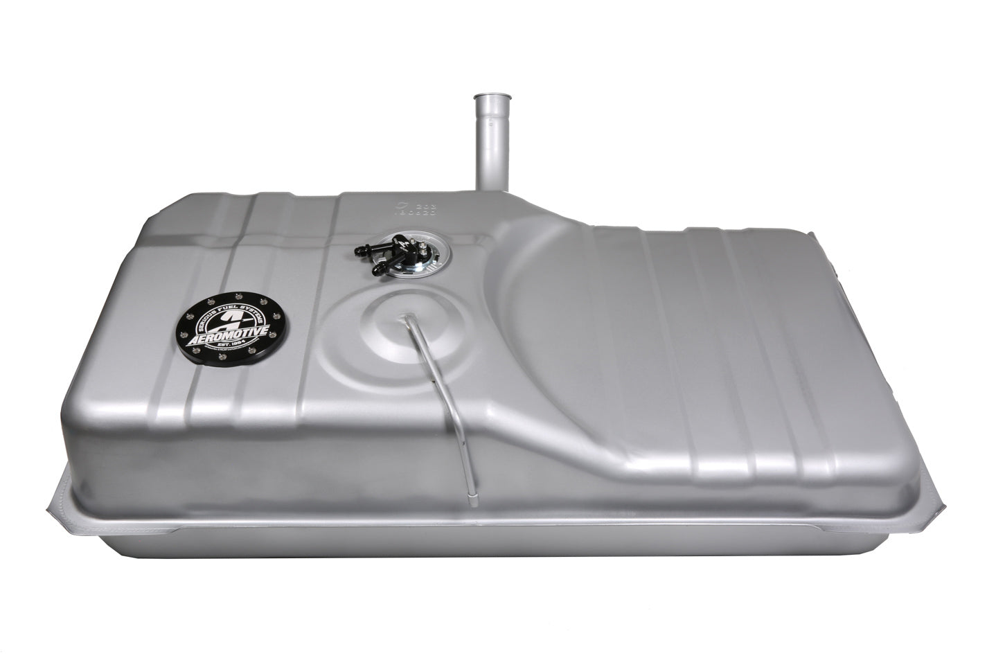 Aeromotive 340 Gen2 Stealth F/Tank 74-77 Camaro AFS18435