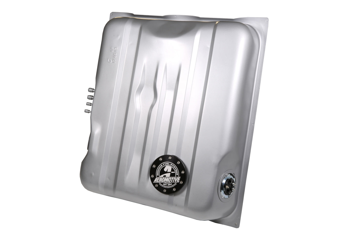 Aeromotive 340 Gen2 Stealth F/Tank 70-74 Challenger AFS18442