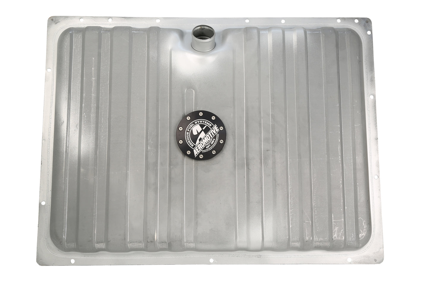 Aeromotive 340 Gen2 Stealth F/Tank 69-70 Ford Mustang MPN AFS18447 For Ford Mustang, Stealth 1969-70