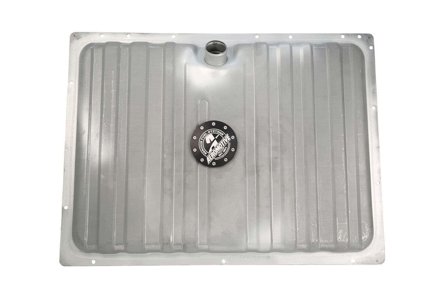 Aeromotive 340 Gen2 Stealth F/Tank 64-68 Ford Mustang MPN AFS18497 For Ford Mustang, Stealth 1964-68