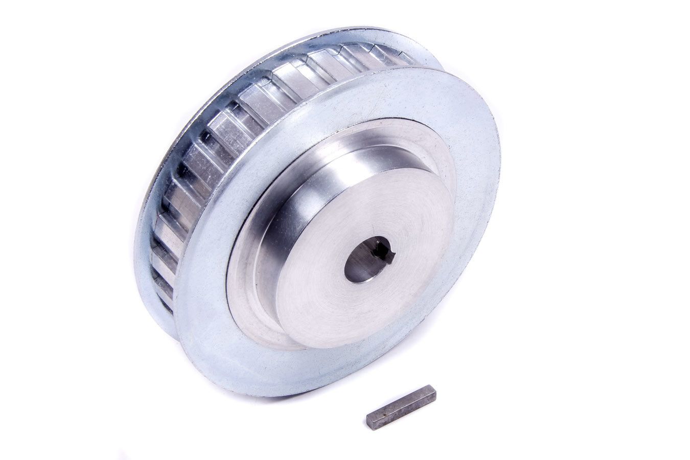 Aeromotive Cog Belt Pulley - 28 Tooth MPN AFS21109
