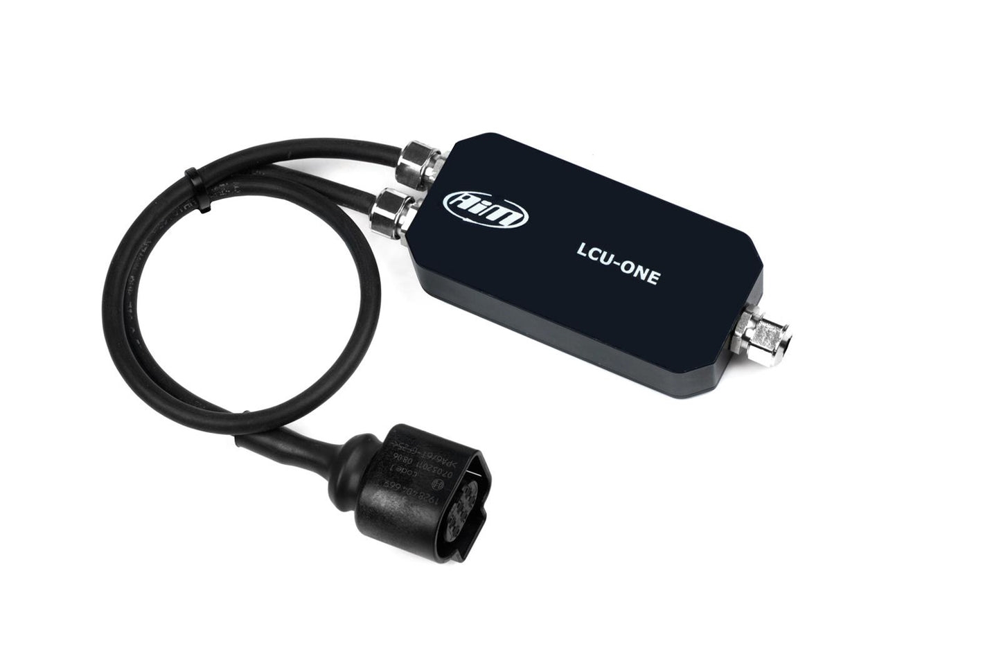 Aim Sports Lamaba Controller LCU- One / CAN Only MPN AIMX08LCU05CAN0