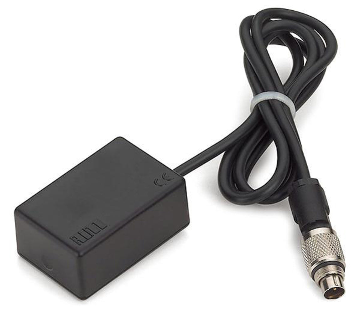 Aim Sports MyChron5 Optical Lap Receiver MPN AIMX41RX12090
