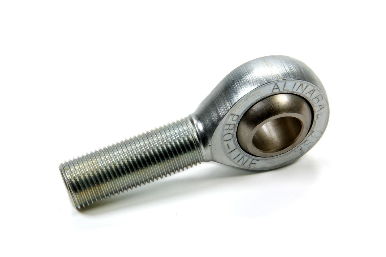 Alinabal Rod Ends 5/8 x 5/8 Moly Rod End MPN ALI30004722