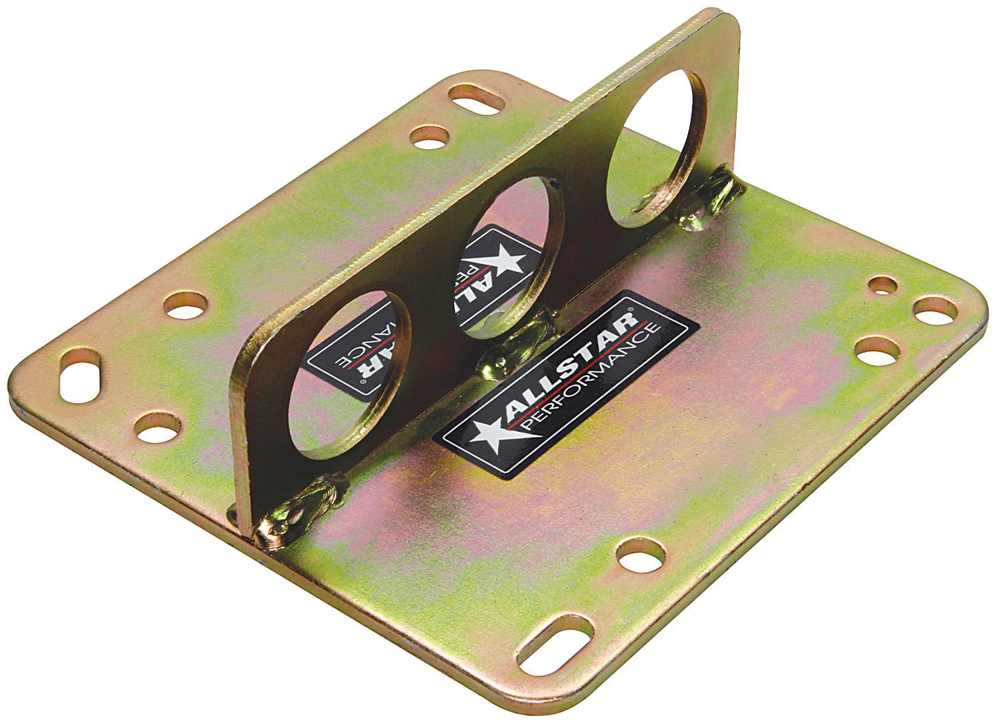 Allstar Performance Engine Lift Plates 10pk MPN ALL10123-10