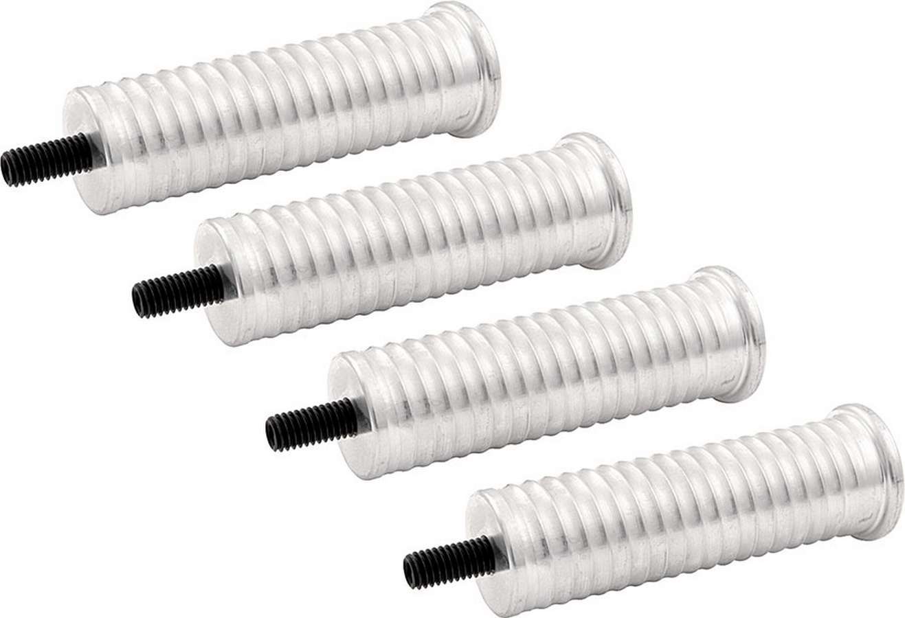 Allstar Performance Engine Lift Handles 4pk MPN ALL10136