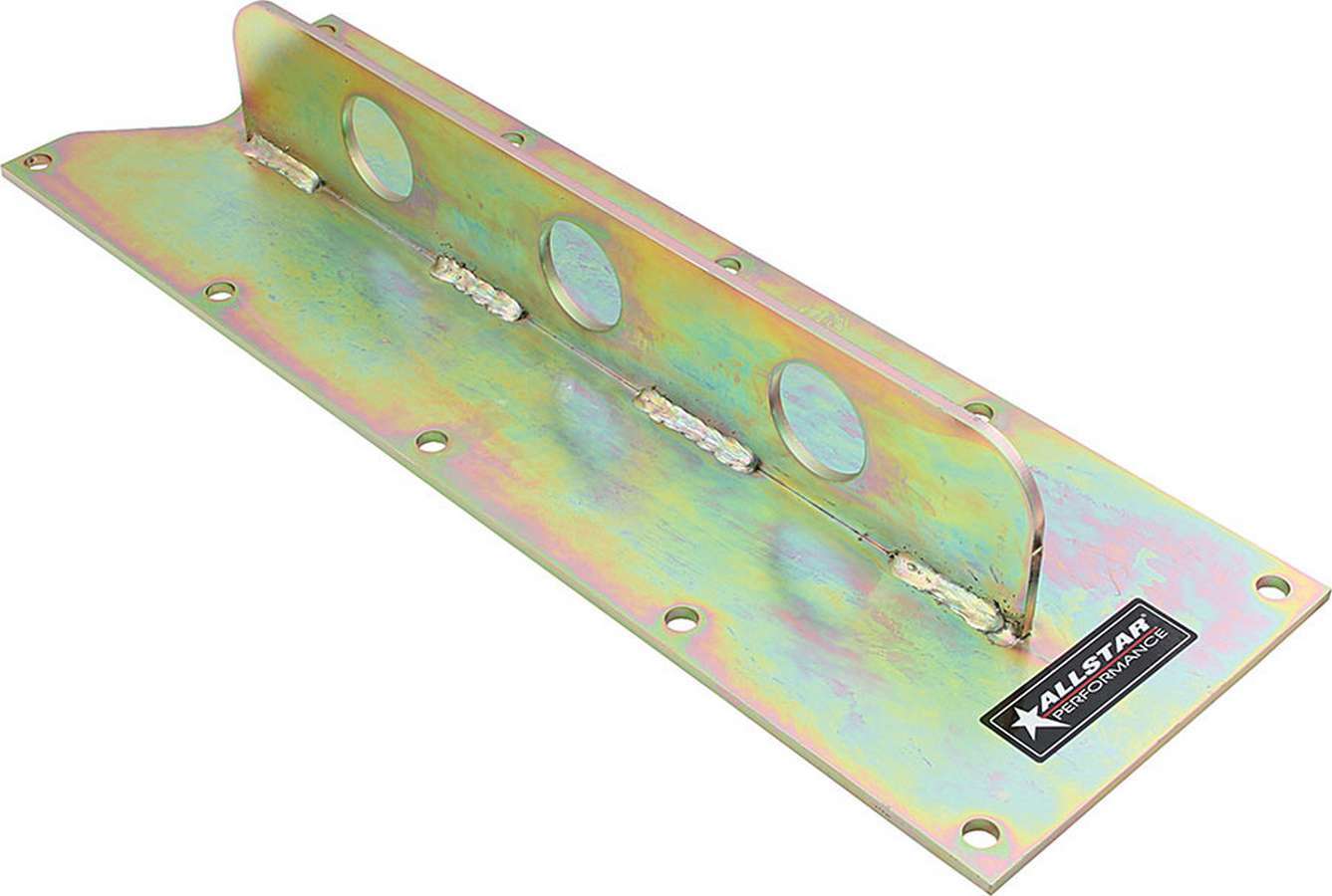 Allstar Performance Engine Lift Plate GM LS Gen III MPN ALL10140 For GM LS-Series, Gen III