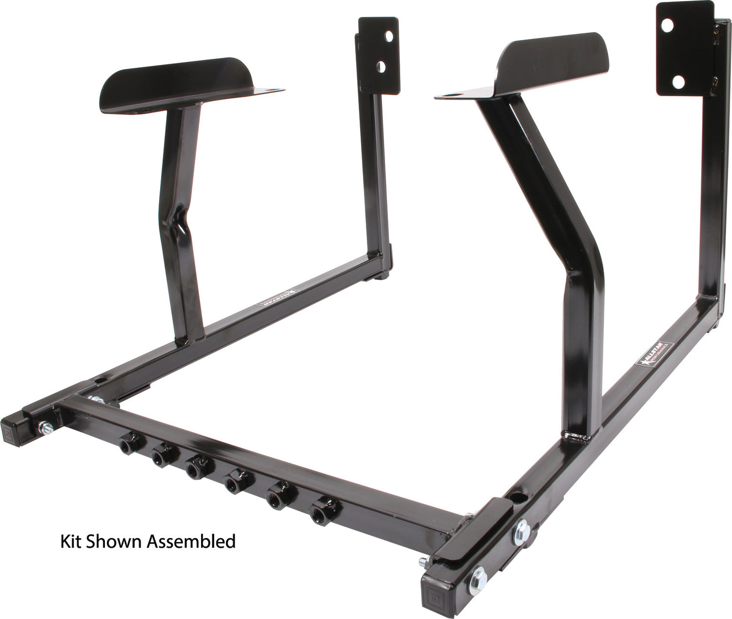 Allstar Performance Engine Cradle SBF Heavy Duty MPN ALL10148 For Ford