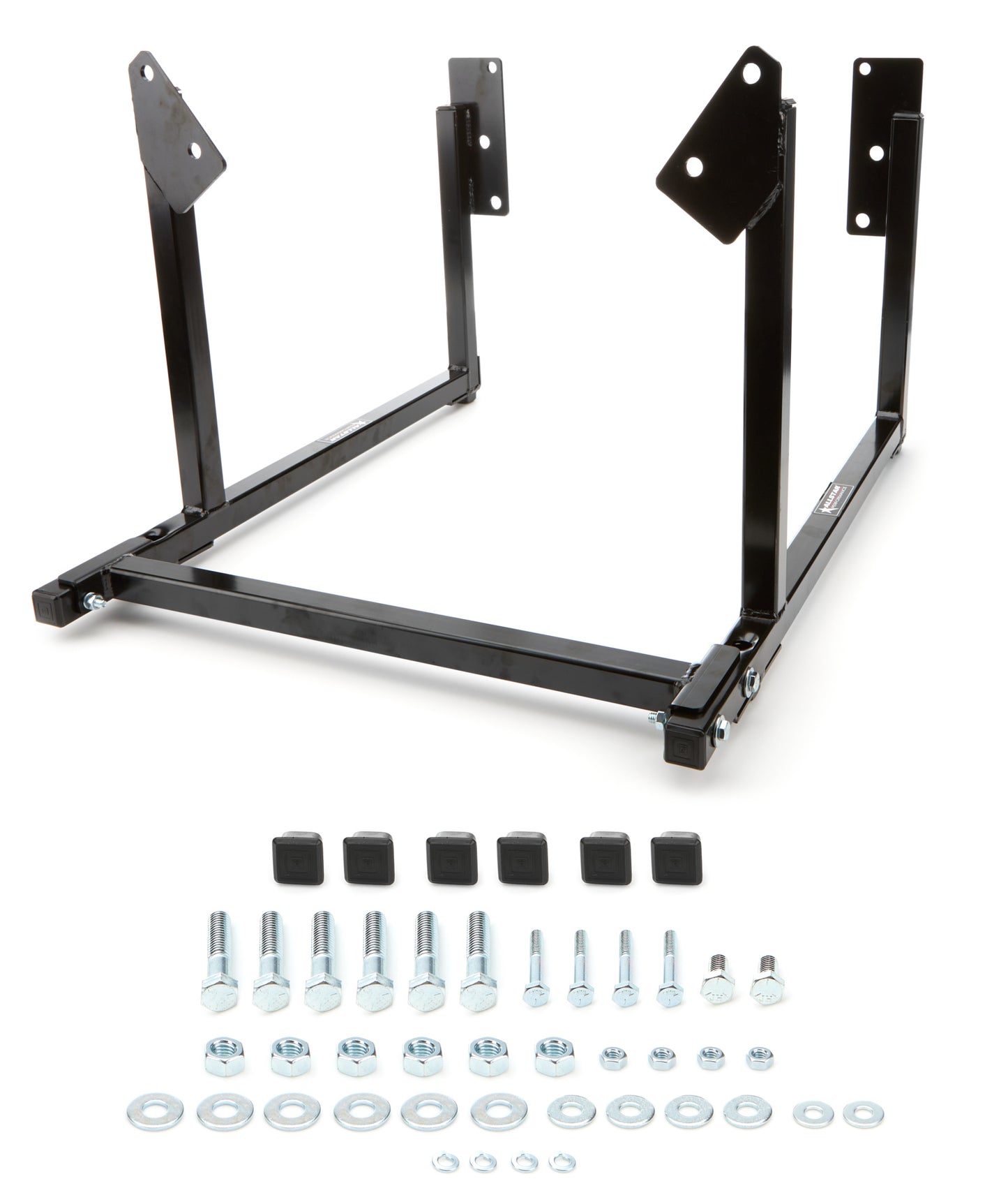 Allstar Performance Engine Cradle BBM Heavy Duty MPN ALL10156 For Mopar B / RB-Series
