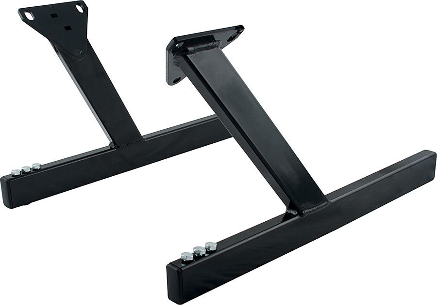 Allstar Performance SBC 2pc Engine Stand MPN ALL10157 For Chevy