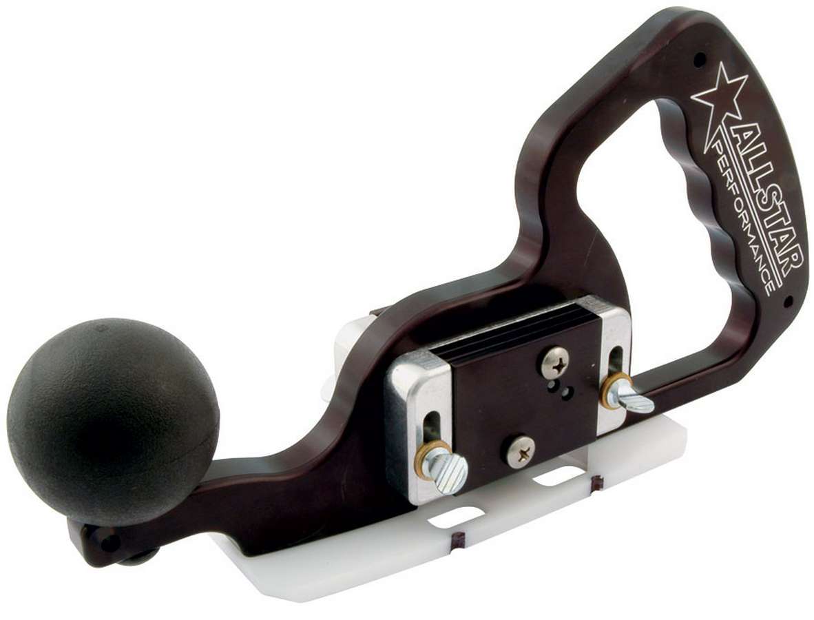 Allstar Performance Tire Siper 6 Blade ALL10265