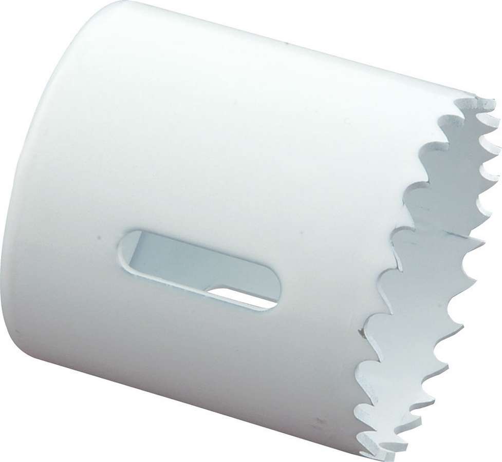 Allstar Performance Hole Saw 1.750in MPN ALL10419