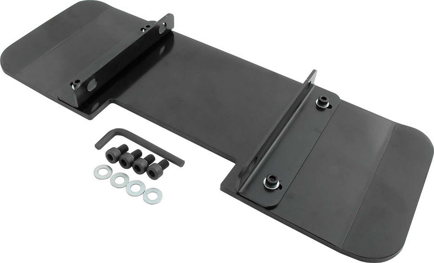 Allstar Performance Jack Dirt Wing 10422/10425 MPN ALL10426