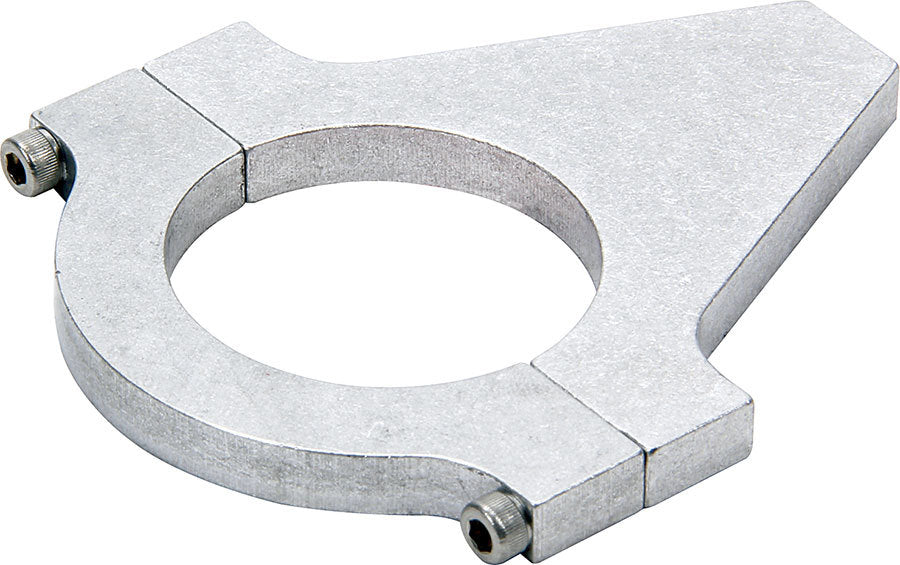 Allstar Performance Universal Bracket 1.50in MPN ALL10453