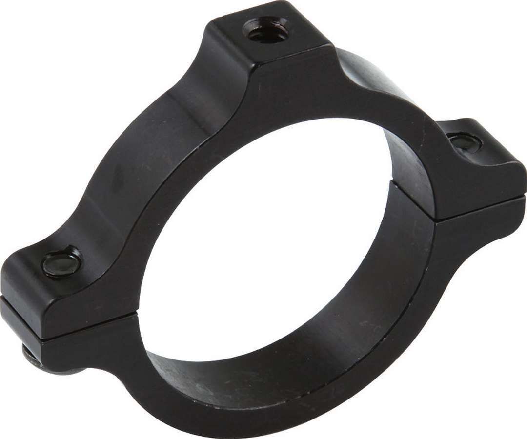 Allstar Performance Accessory Clamp 1.75 10pk MPN ALL10459-10