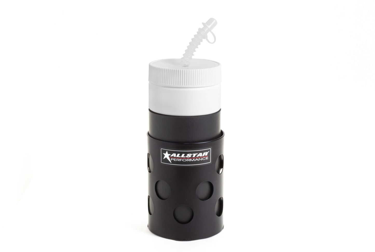 Allstar Performance Drink Bottle 1.75in Clamp On MPN ALL10480