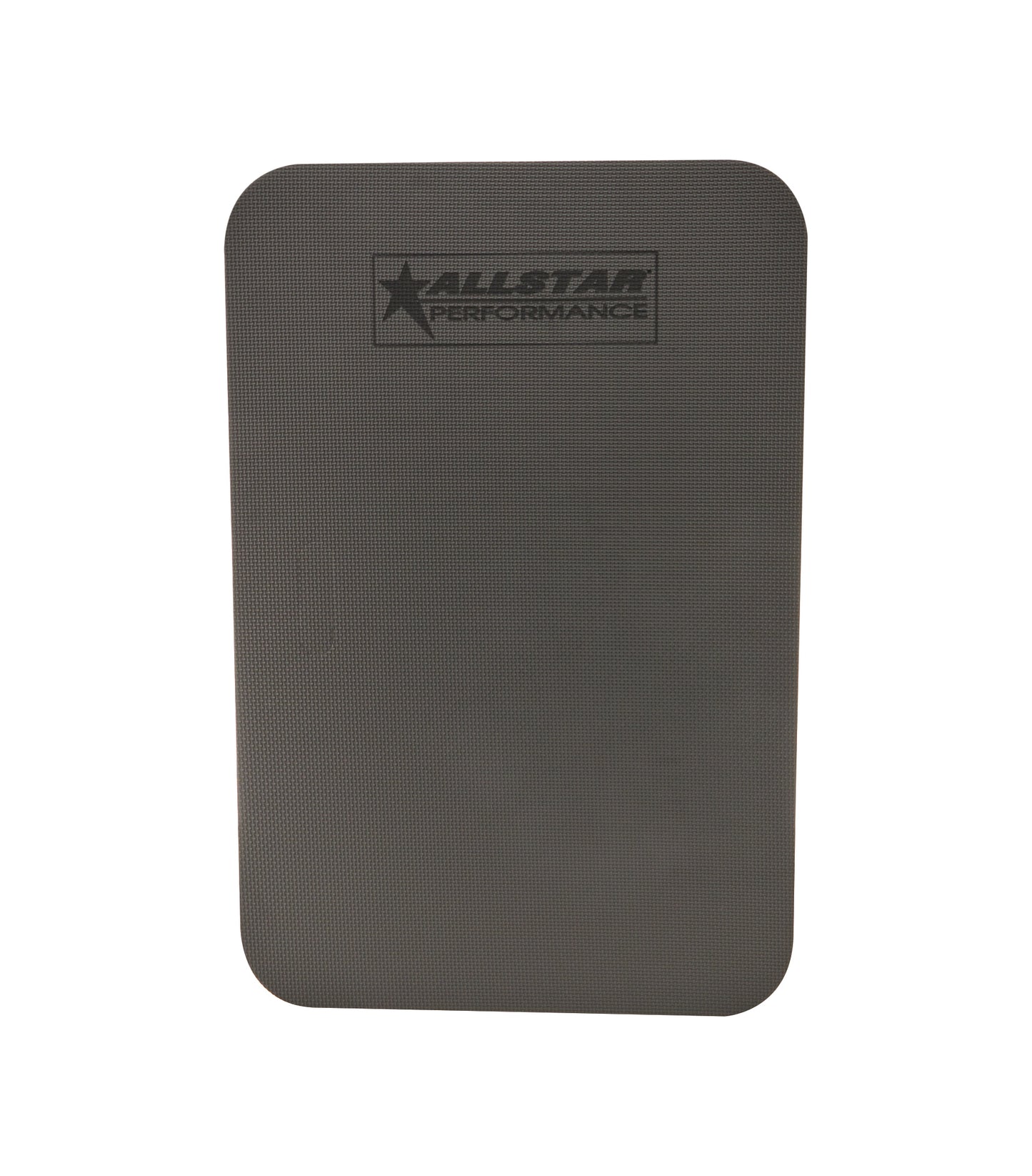 Allstar Performance Pit Mat 20in x 30in MPN ALL10610