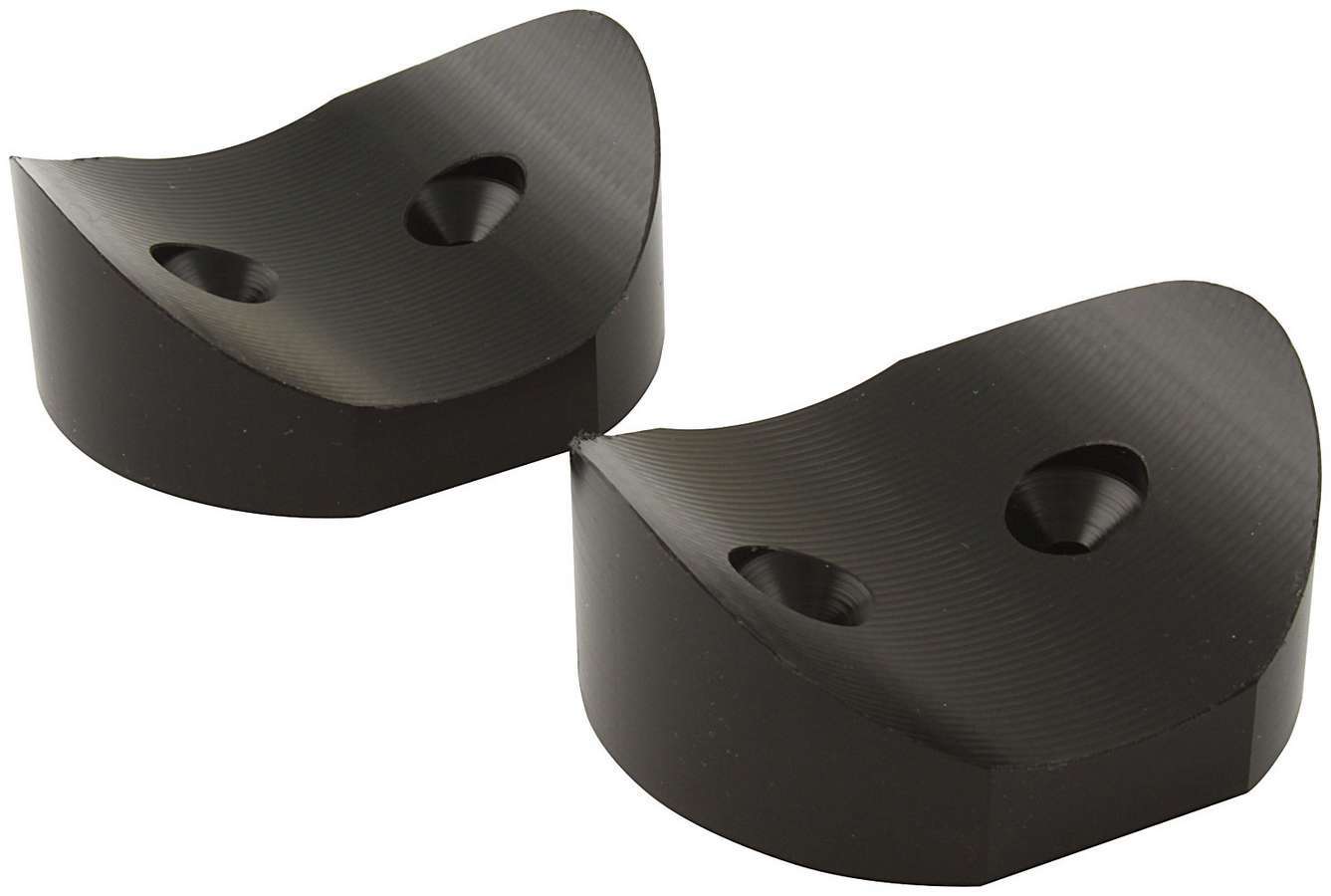Allstar Performance Adapter Cups 1pr for Ride Height Blocks ALL10722