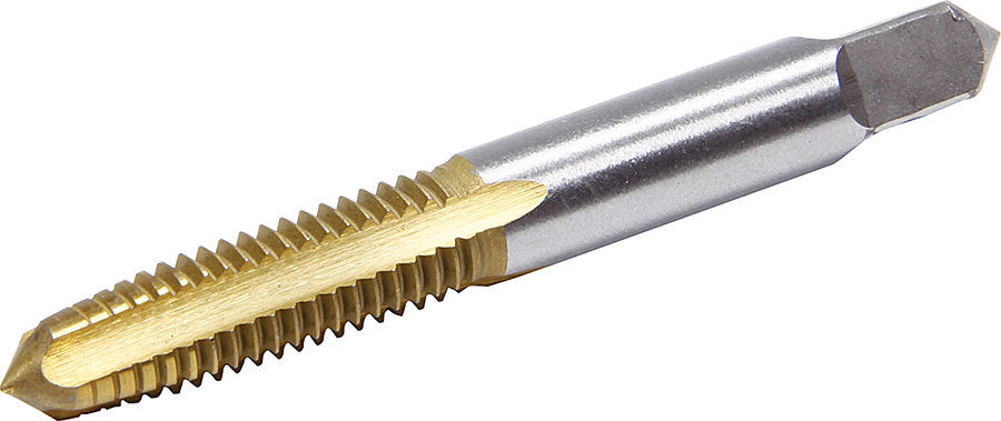 Allstar Performance UNC Tap 3/8-16 ALL11062