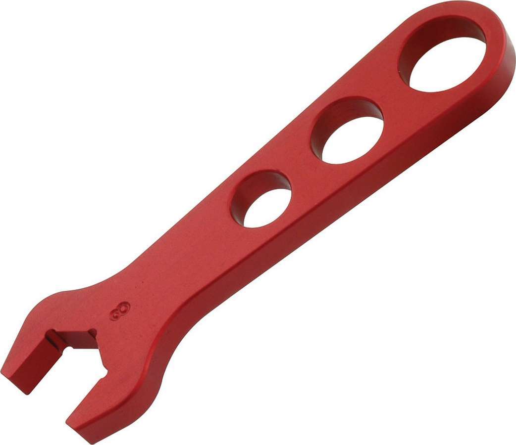 Allstar Performance -08 Aluminum Wrench ALL11108