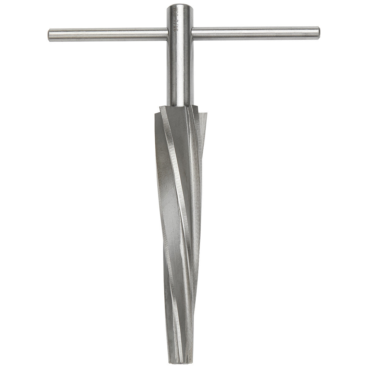 Allstar Performance Taper Reamer 1-1/2in Per Ft. MPN ALL11170