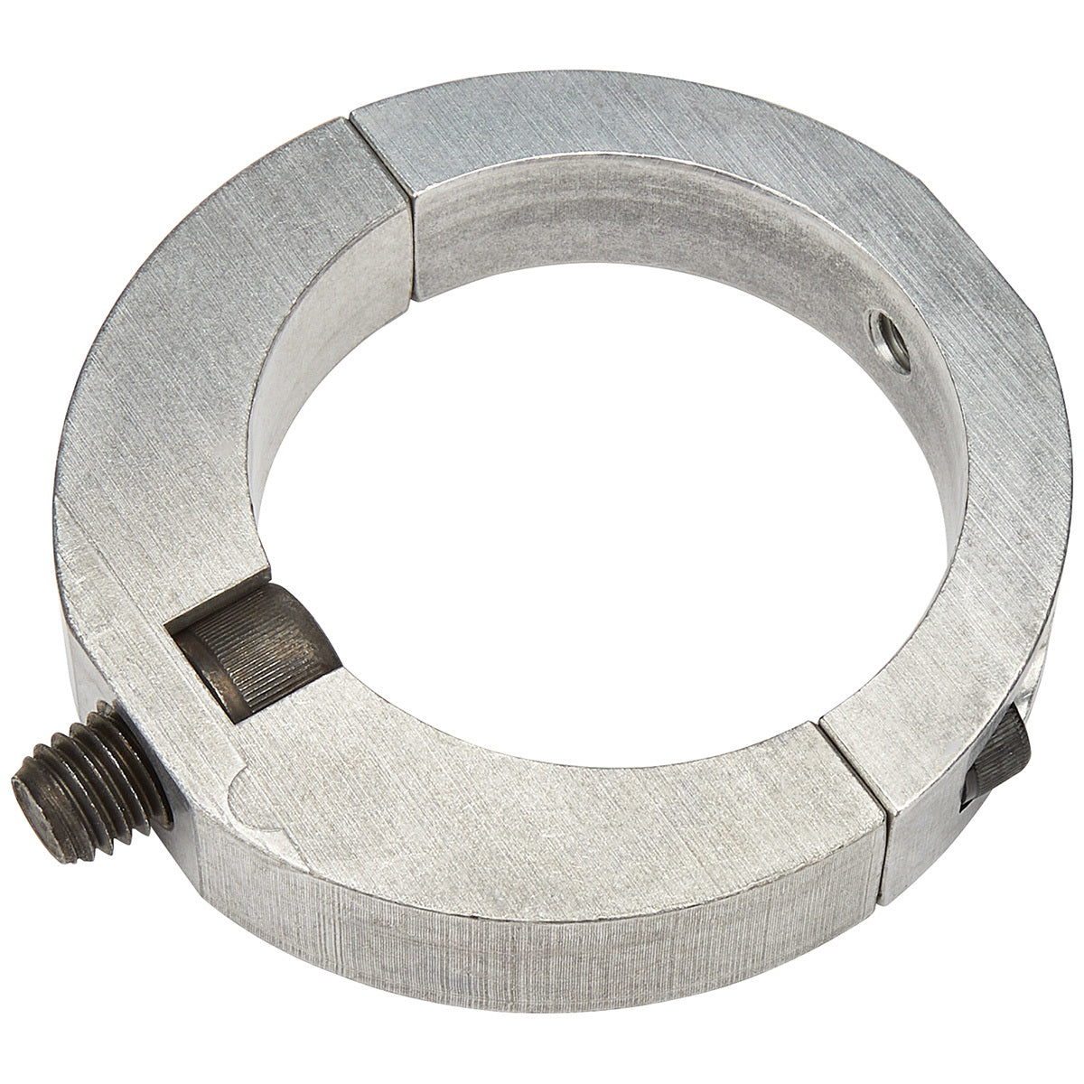 Allstar Performance Aluminum Bolt-On Mount MPN ALL11313