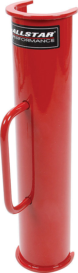 Allstar Performance Safety Prop for 11.75in Cylinder MPN ALL11317