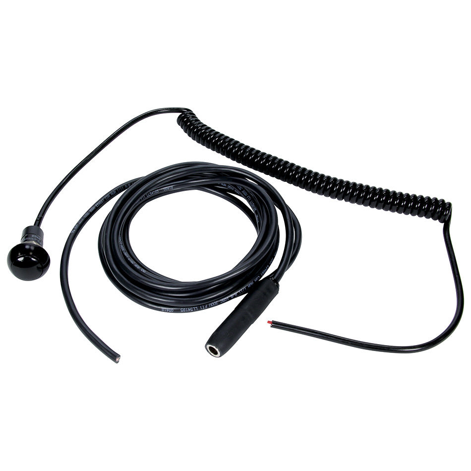 Allstar Performance Tearoff Machine Install Kit Harness/Steering MPN ALL13106